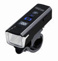 LED bicycle light 1200 lm with remote control KD12691