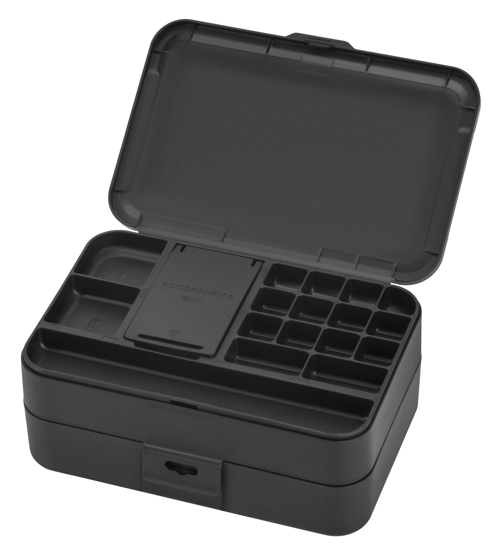 Precision screwdriver set 132pcs. KD12692