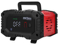 Automatic charger 12V / 24V 20A KD5323