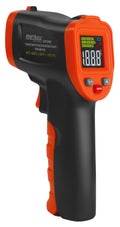 Pyrometer, non-contact thermometer KD3590