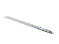 Tyre Lever 400 mm