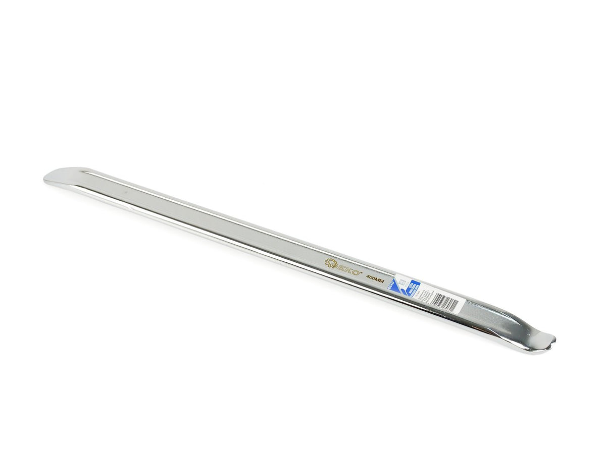 Tyre Lever 400 mm