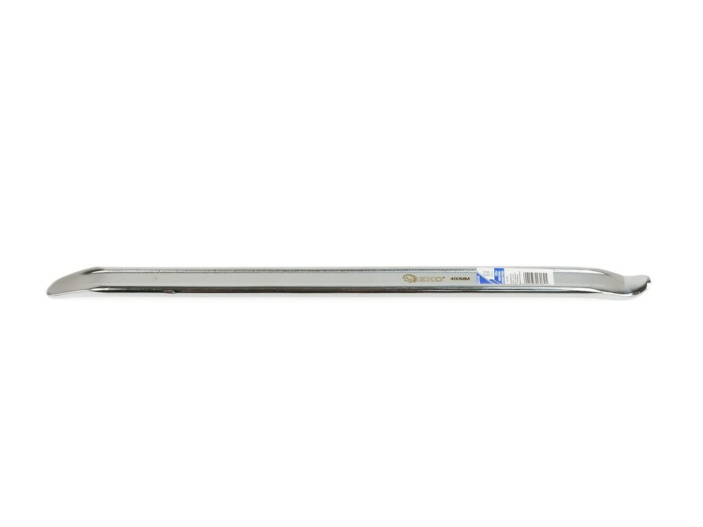 Tyre Lever 400 mm