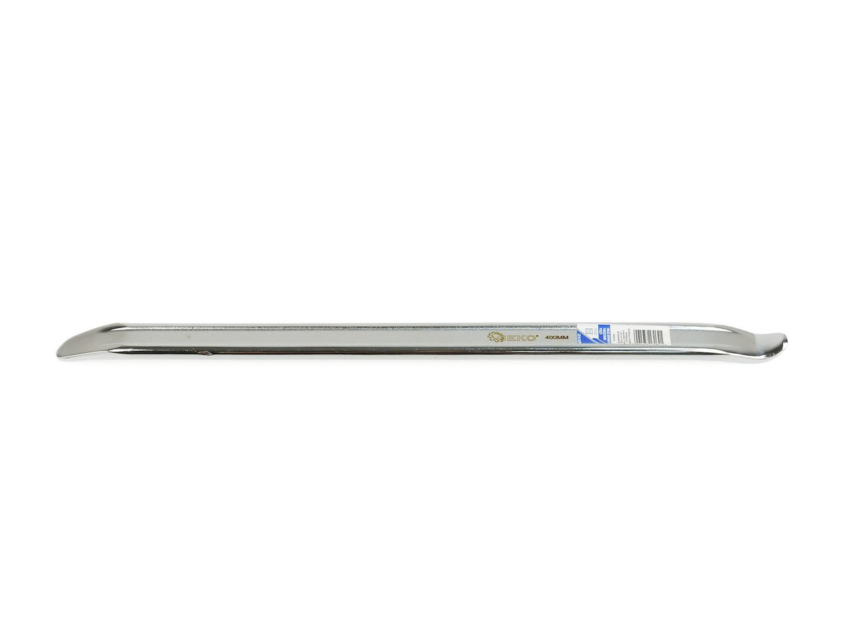 Tyre Lever 400 mm