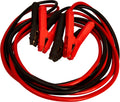 Jump starter cables 1200A 4.5m KD1286