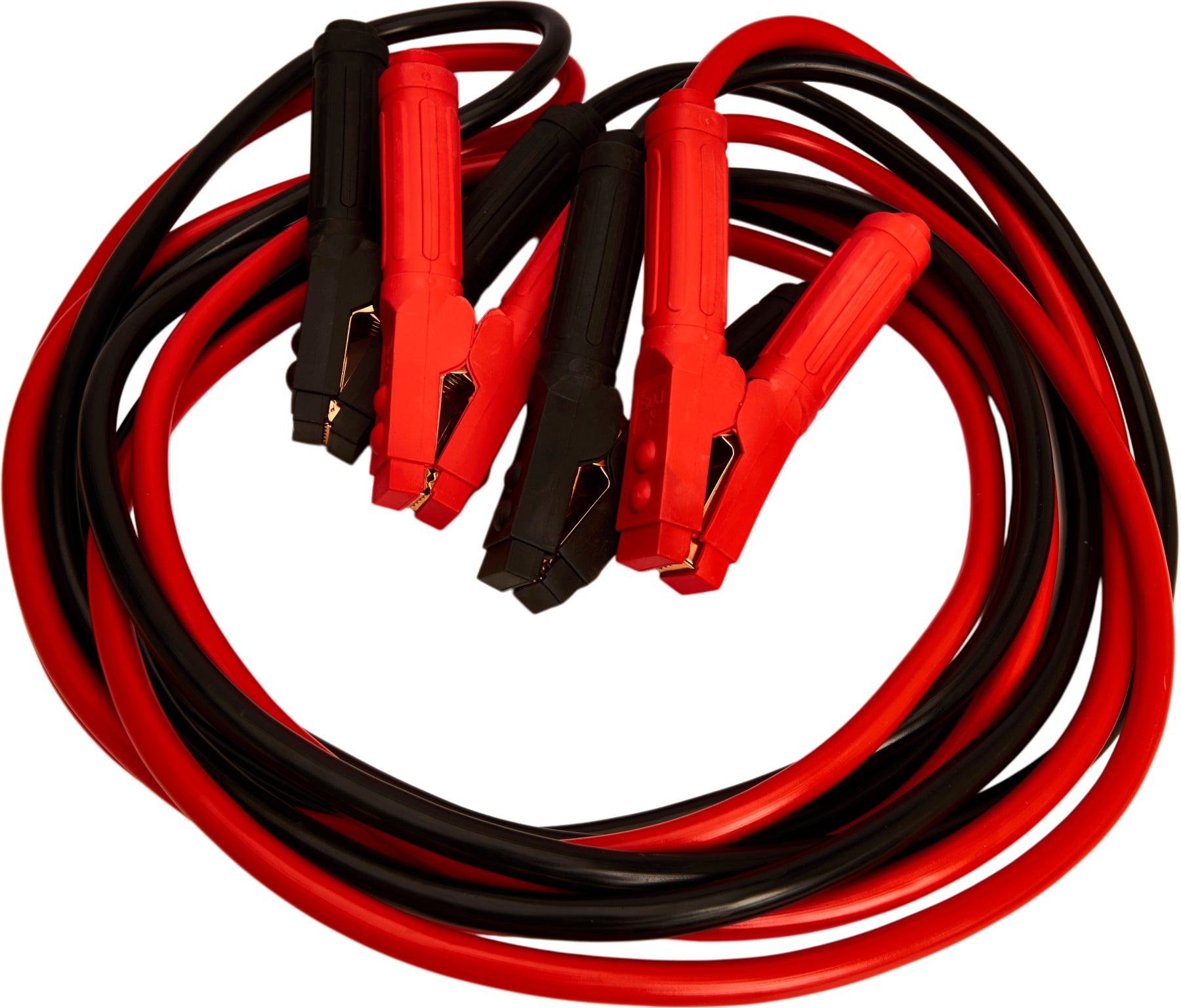Jump starter cables 1200A 4.5m KD1286