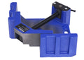 WELDING VISE 125MM KD1177