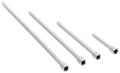 1/4" Extension Set 4 pieces KD10236