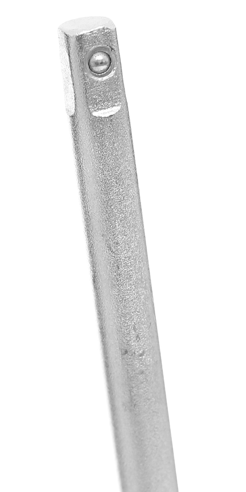 1/4" Extension Set 4 pieces KD10236