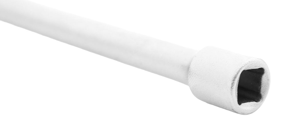 1/4" Extension Set 4 pieces KD10236