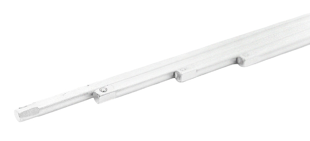 1/4" Extension Set 4 pieces KD10236