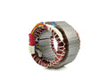 Stator for Generator K00257