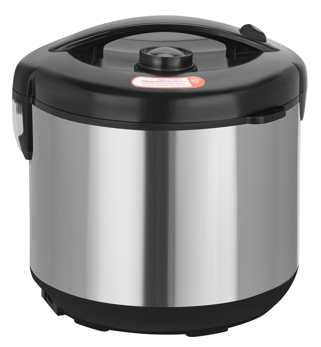 Electric Multicooker 5L 1200W KD4346