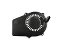 Starter for Generator K00257