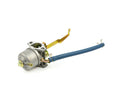 Carburetor for Generator T05001