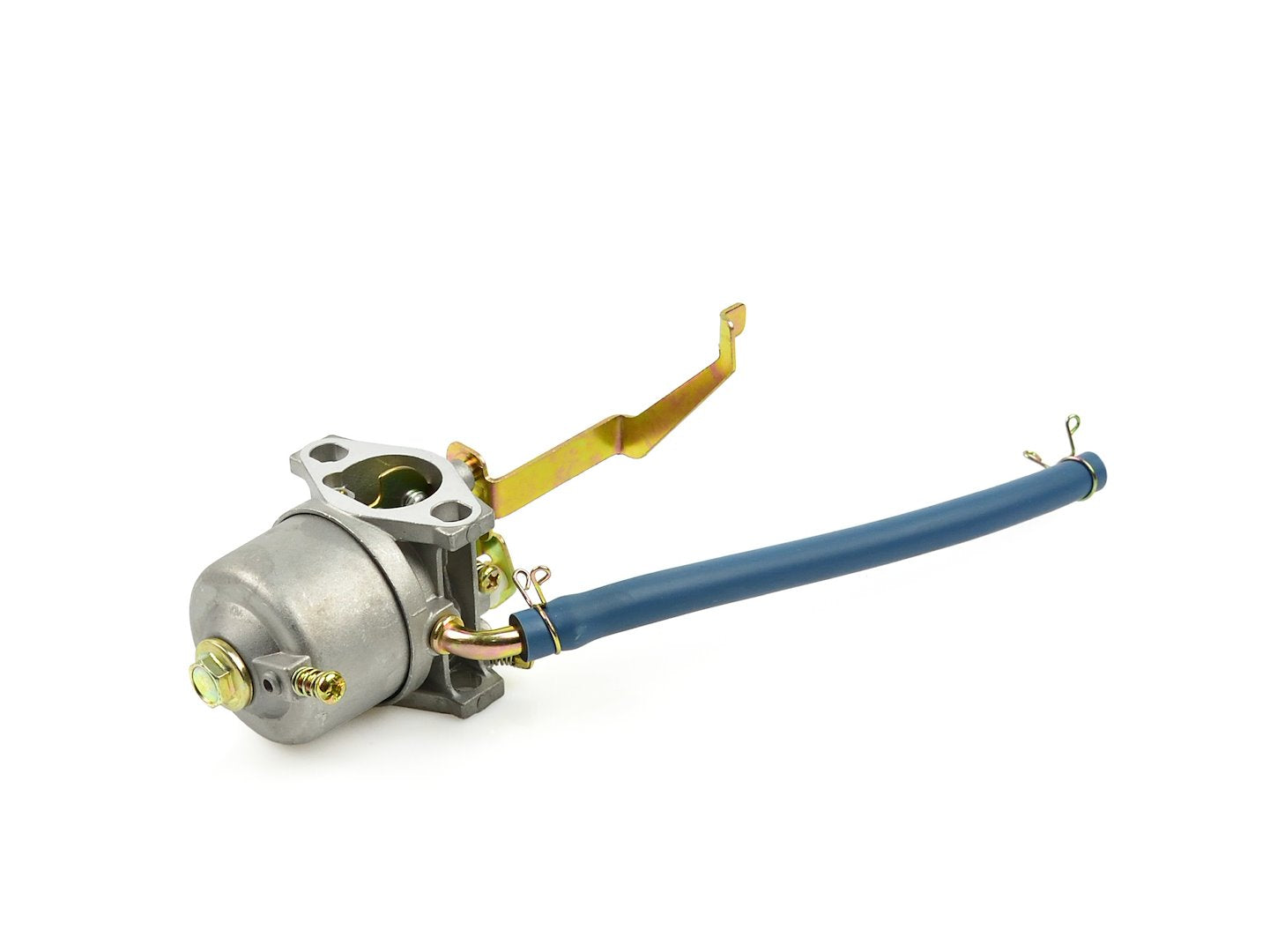 Carburetor for Generator T05001