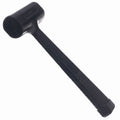 2LB Non-rebound Rubber Hammer KD906 (D10)