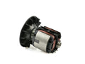 Rotor for Generator T05001