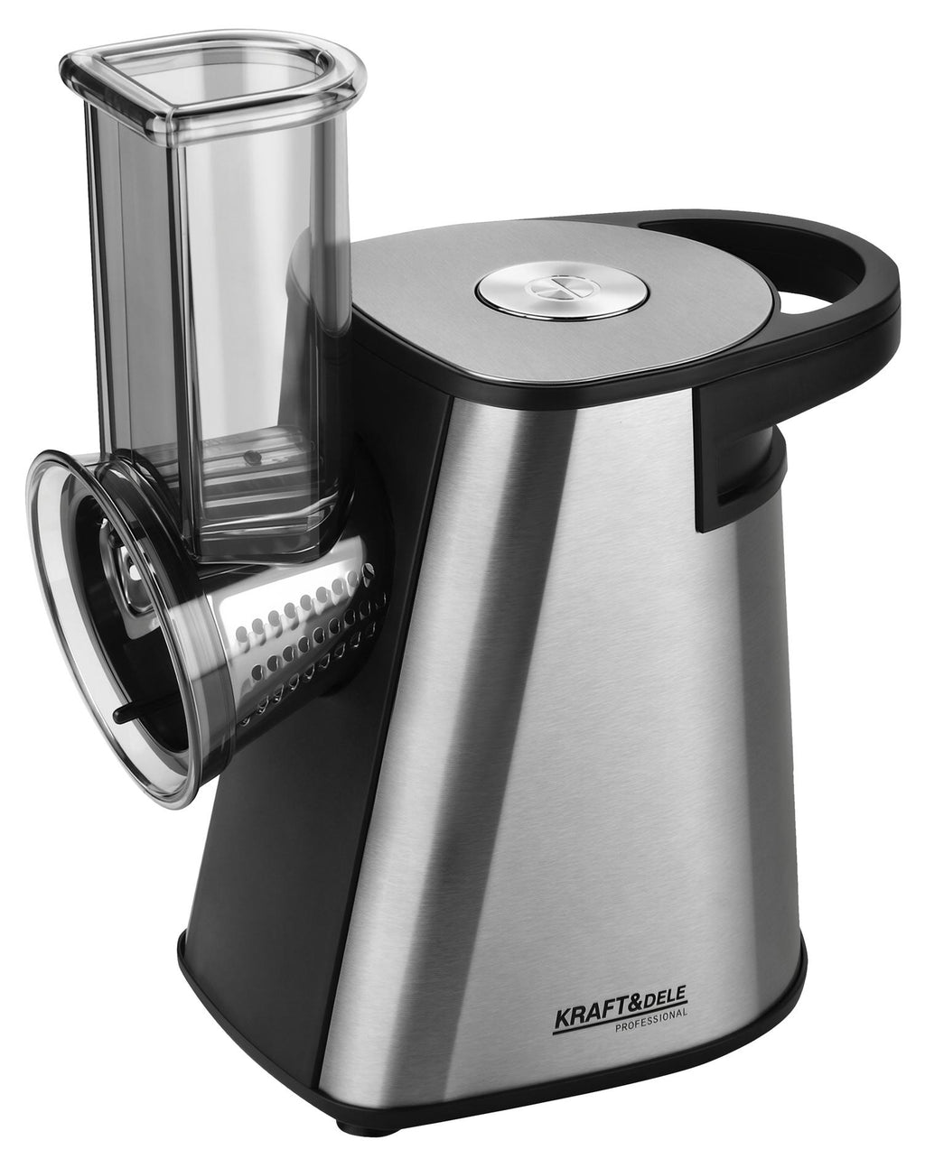 Automatic vegetable chopper 250W KD4254