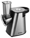 Automatic vegetable chopper 250W KD4254