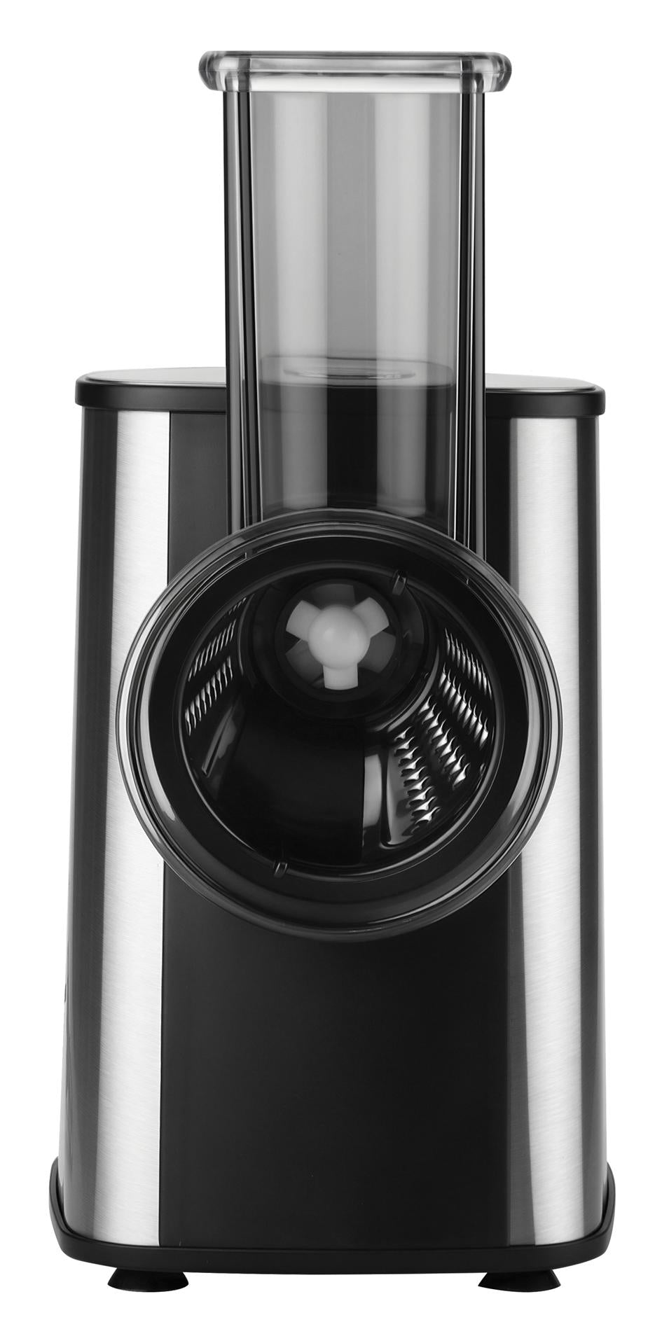 Automatic vegetable chopper 250W KD4254