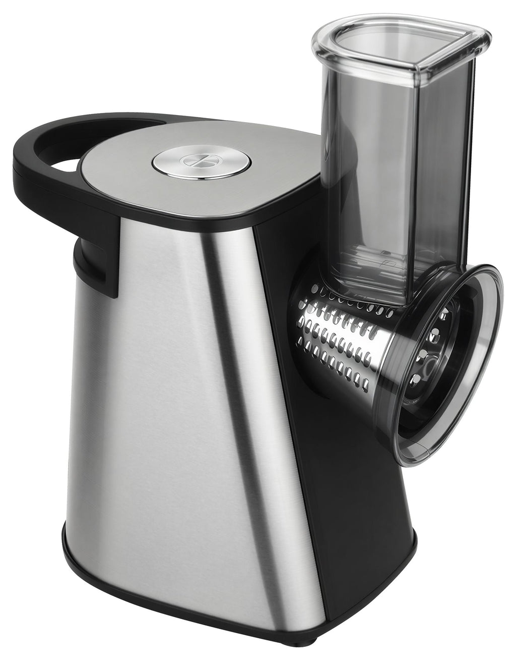Automatic vegetable chopper 250W KD4254