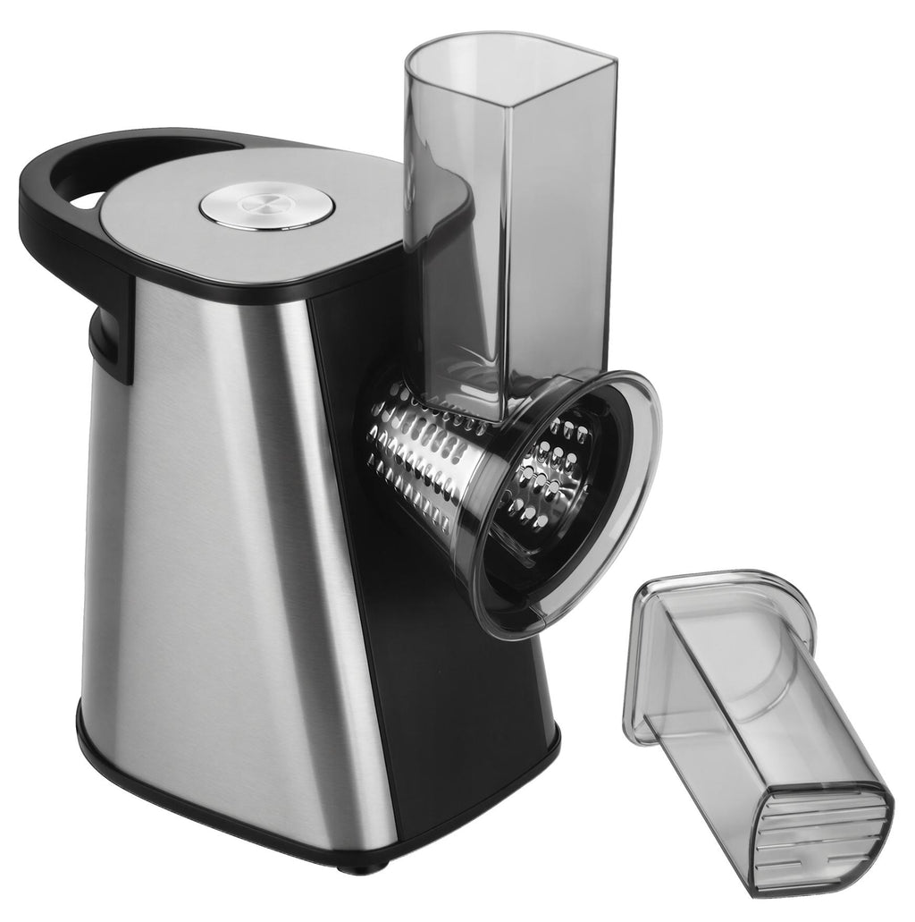 Automatic vegetable chopper 250W KD4254