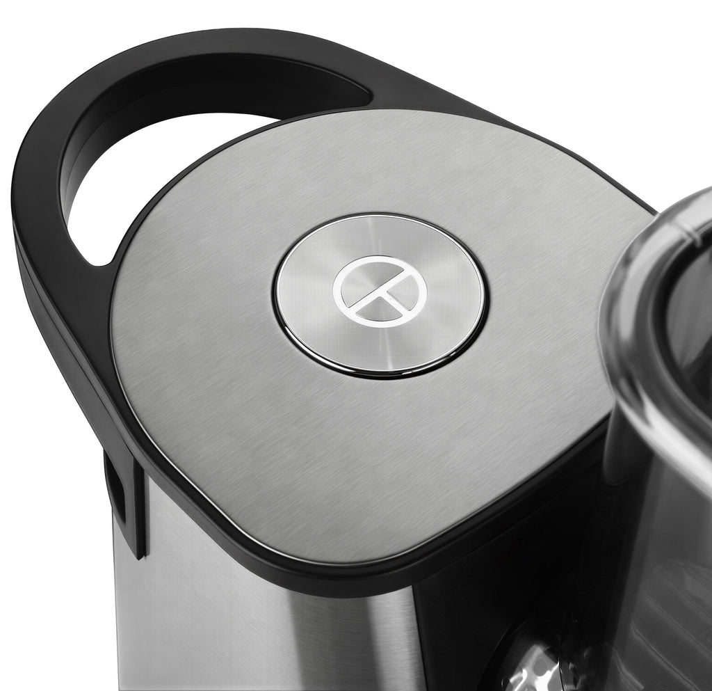 Automatic vegetable chopper 250W KD4254