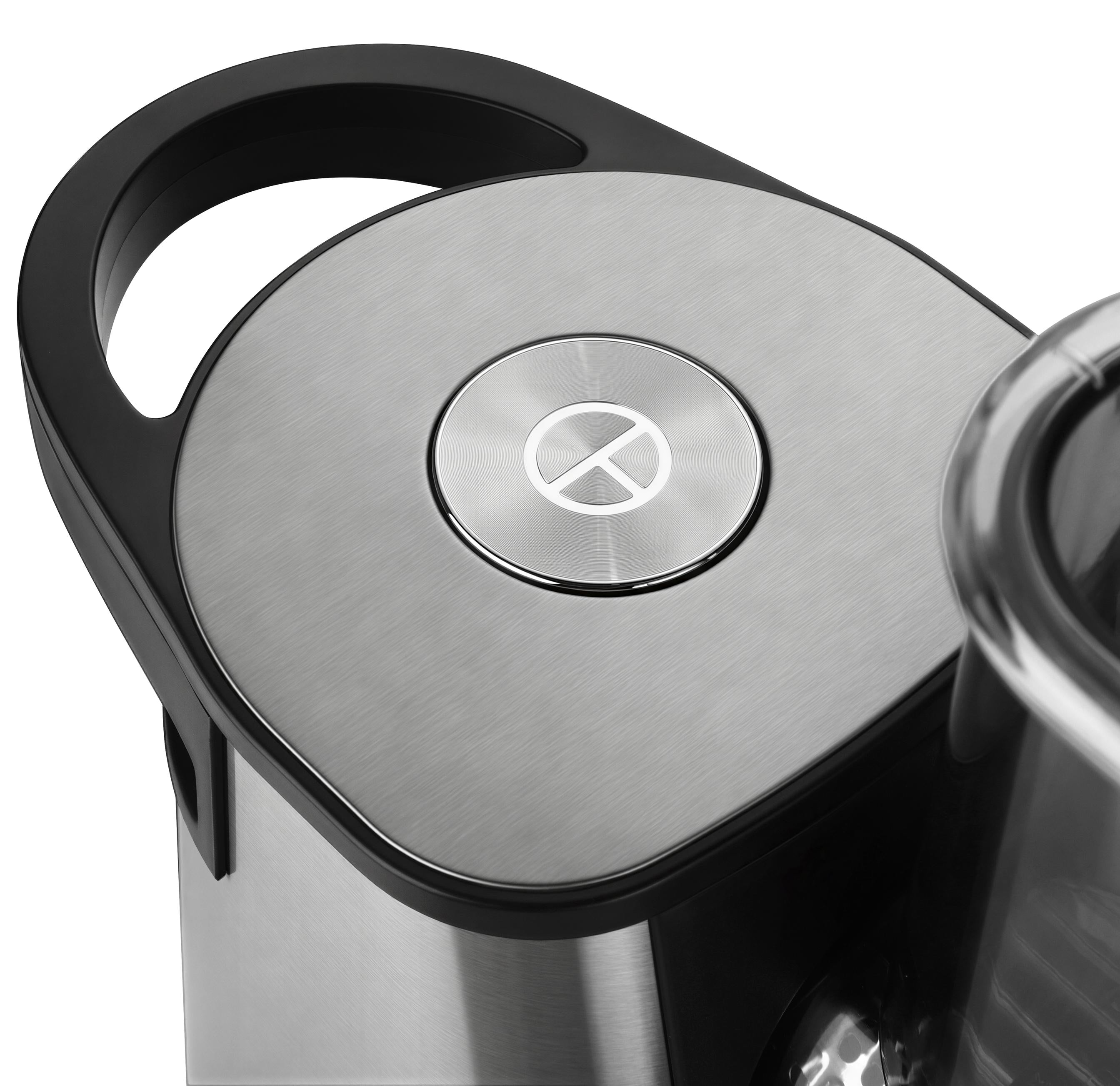 Automatic vegetable chopper 250W KD4254