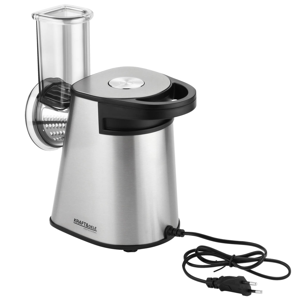 Automatic vegetable chopper 250W KD4254