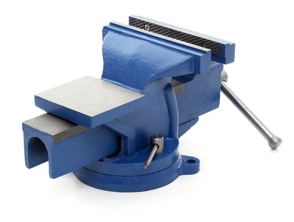 Pöörlev kruustang 200mm 21kg alusega KD1104