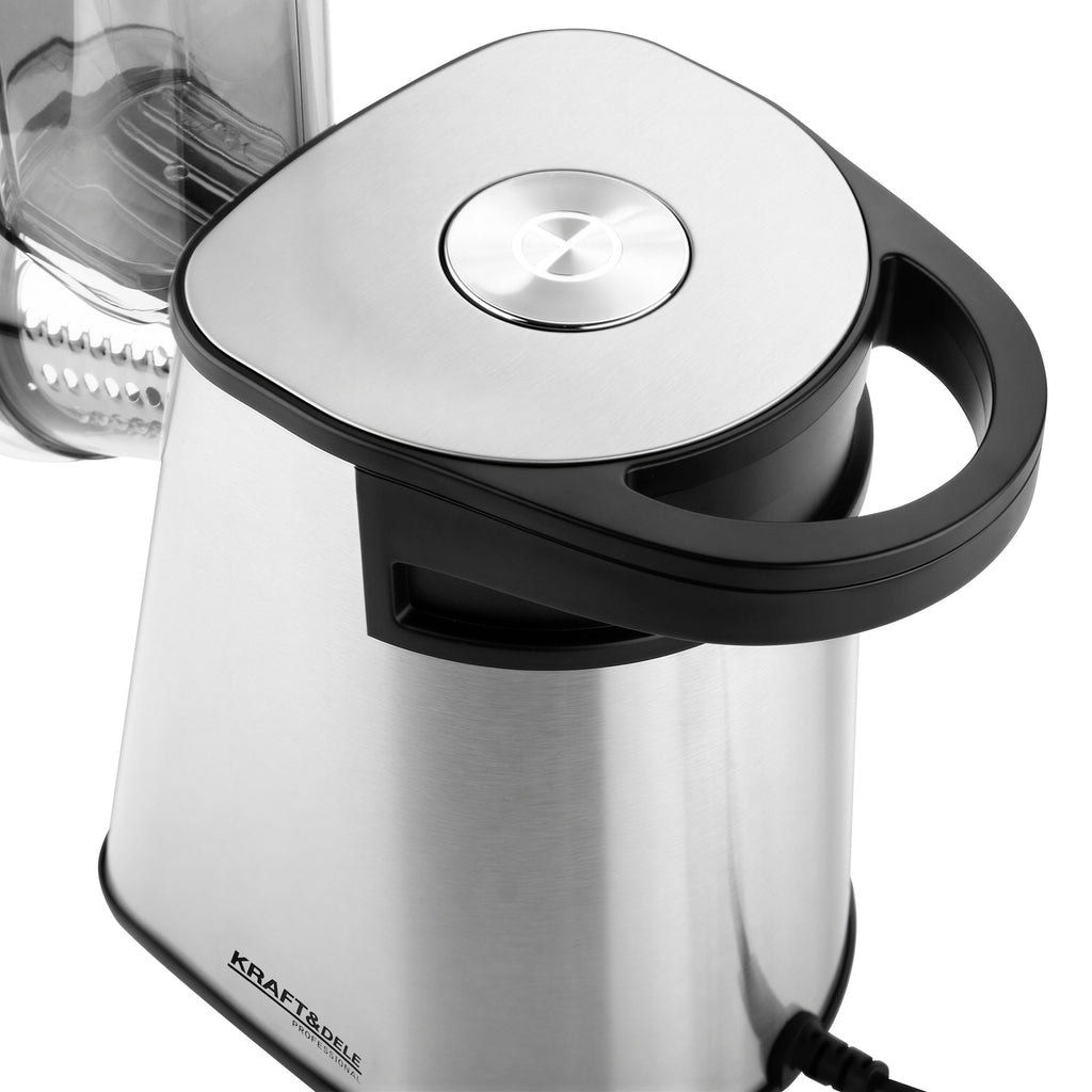 Automatic vegetable chopper 250W KD4254