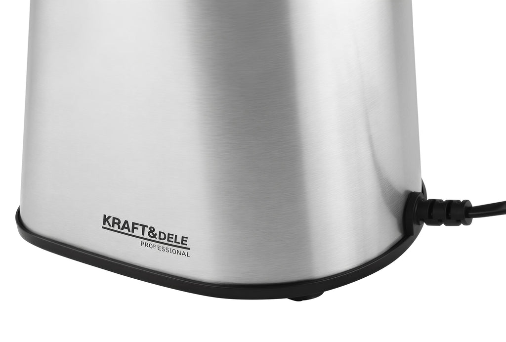 Automatic vegetable chopper 250W KD4254