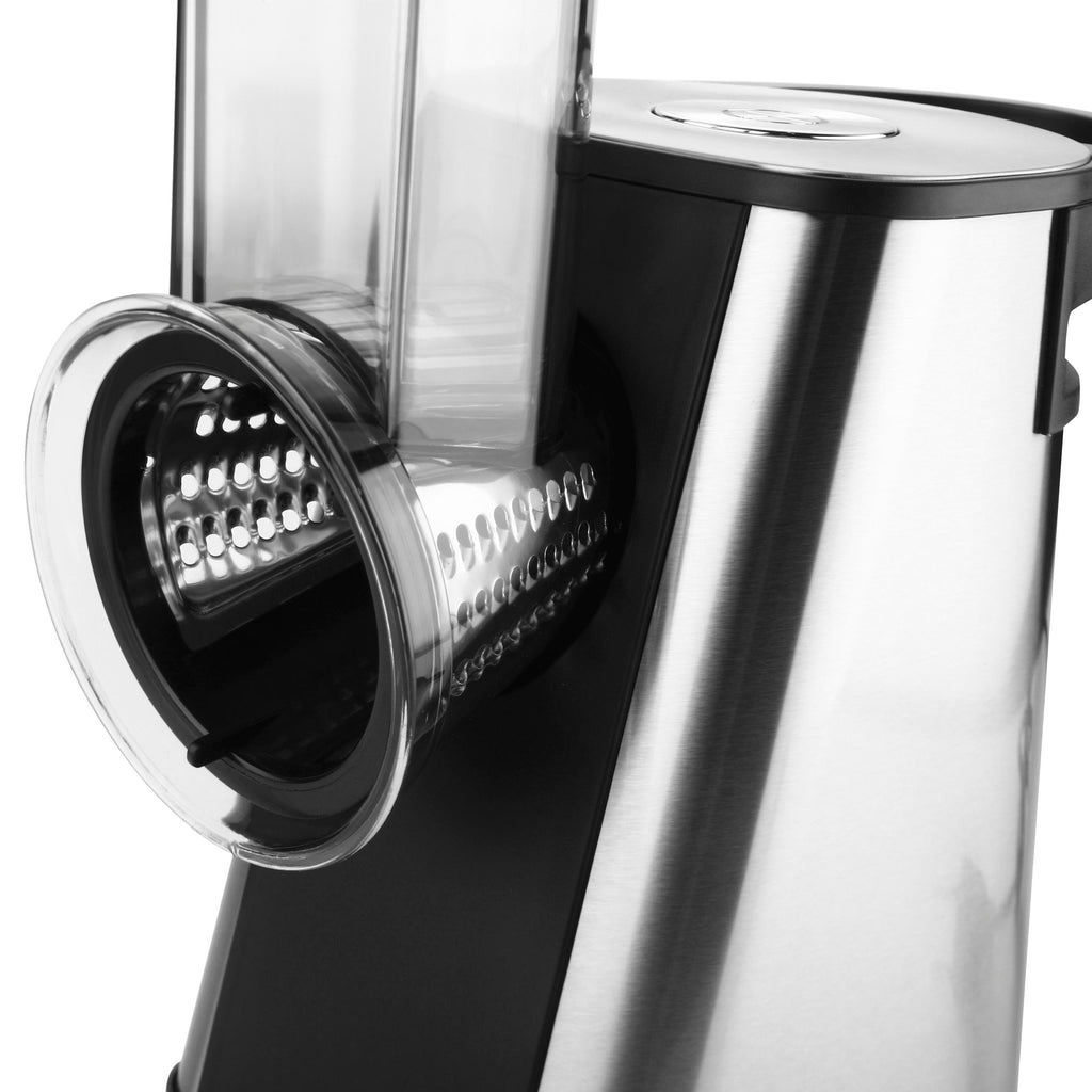 Automatic vegetable chopper 250W KD4254