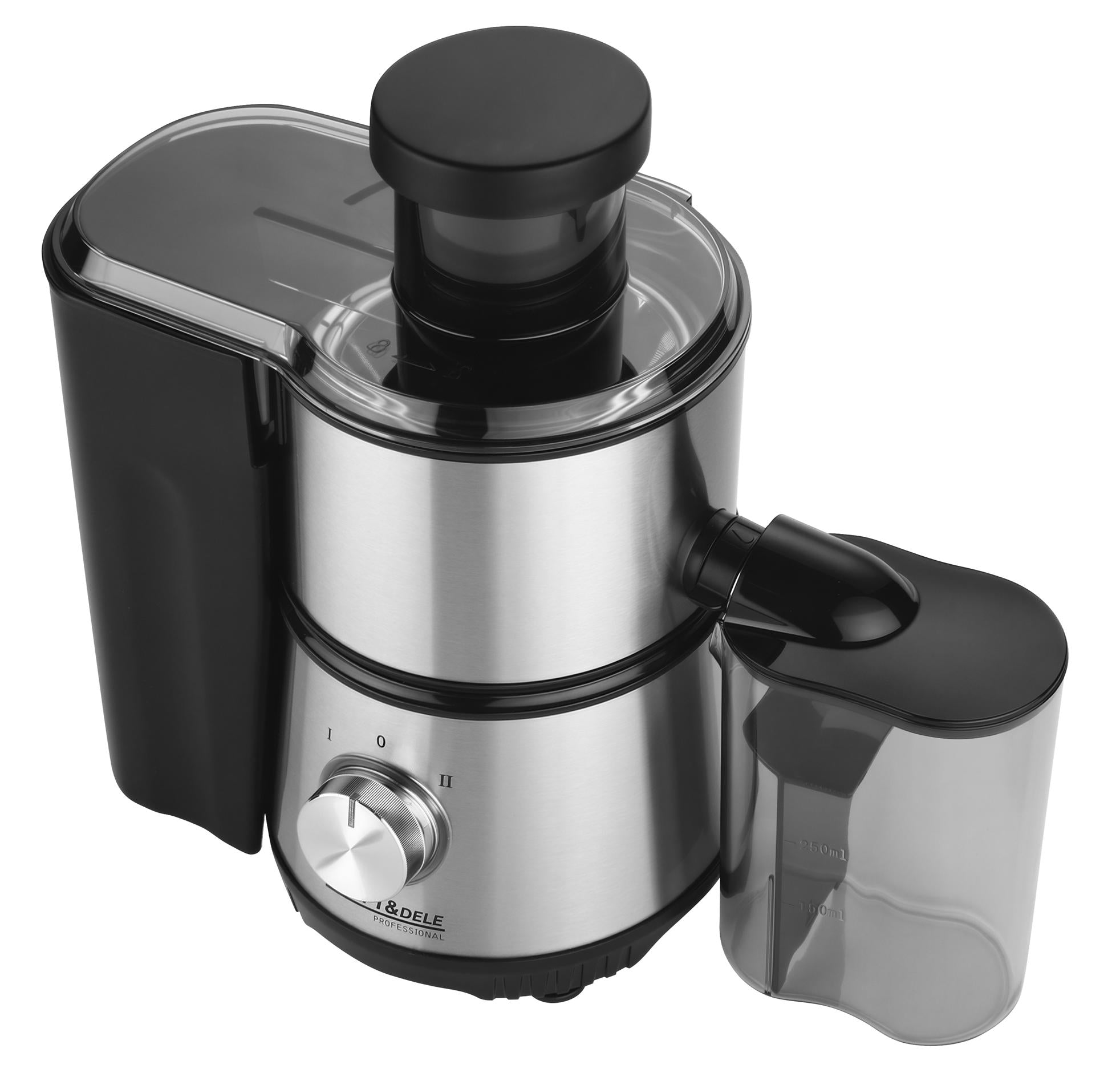 Juicer 1600W KD4300