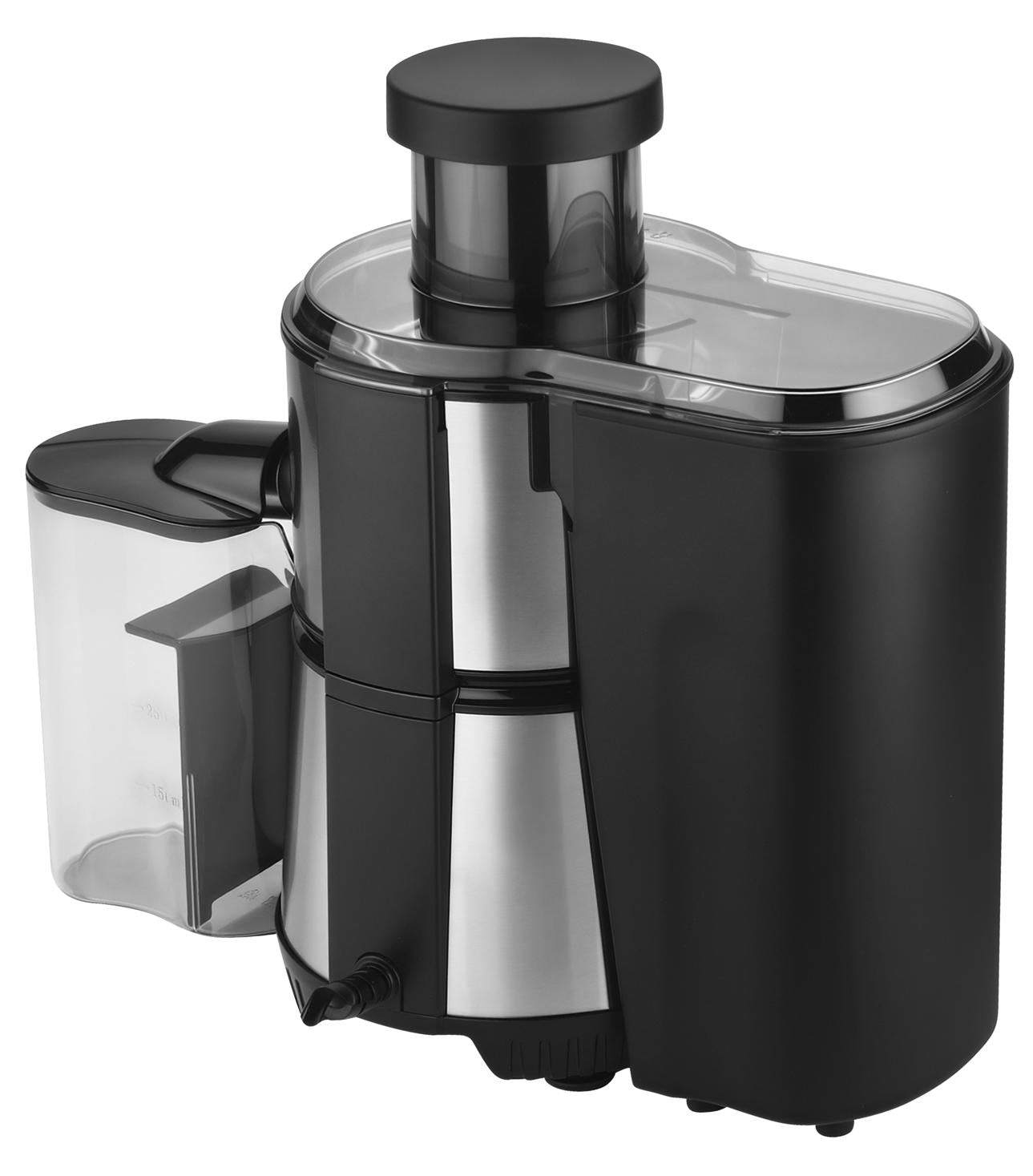 Juicer 1600W KD4300