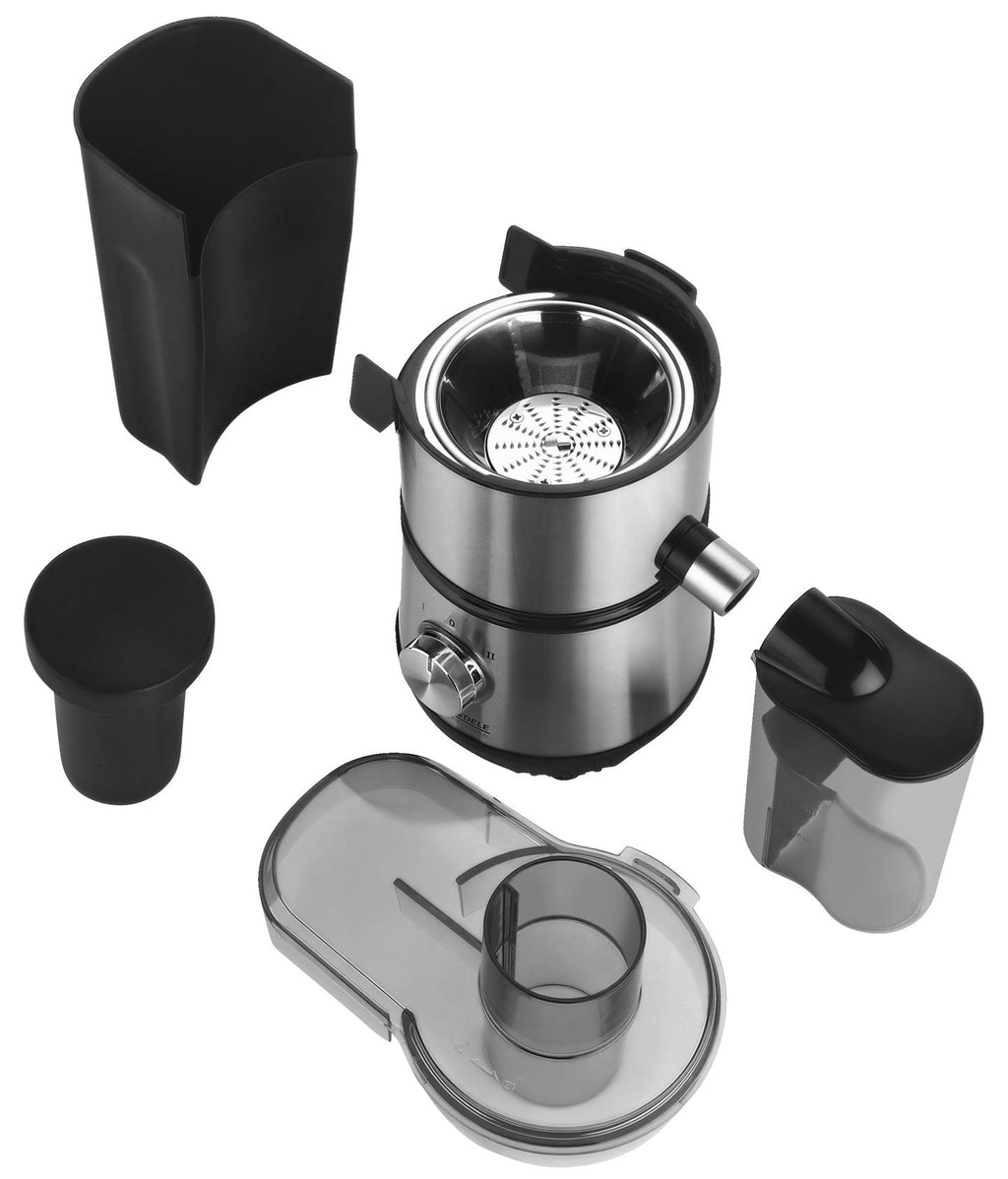 Juicer 1600W KD4300