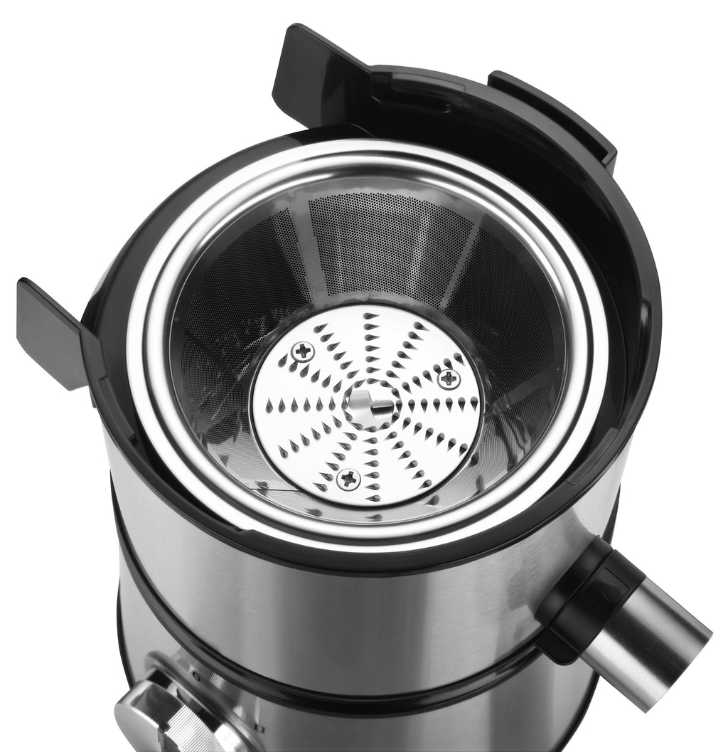 Juicer 1600W KD4300