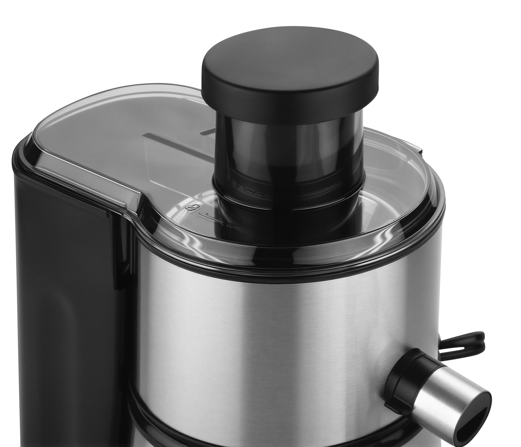 Juicer 1600W KD4300