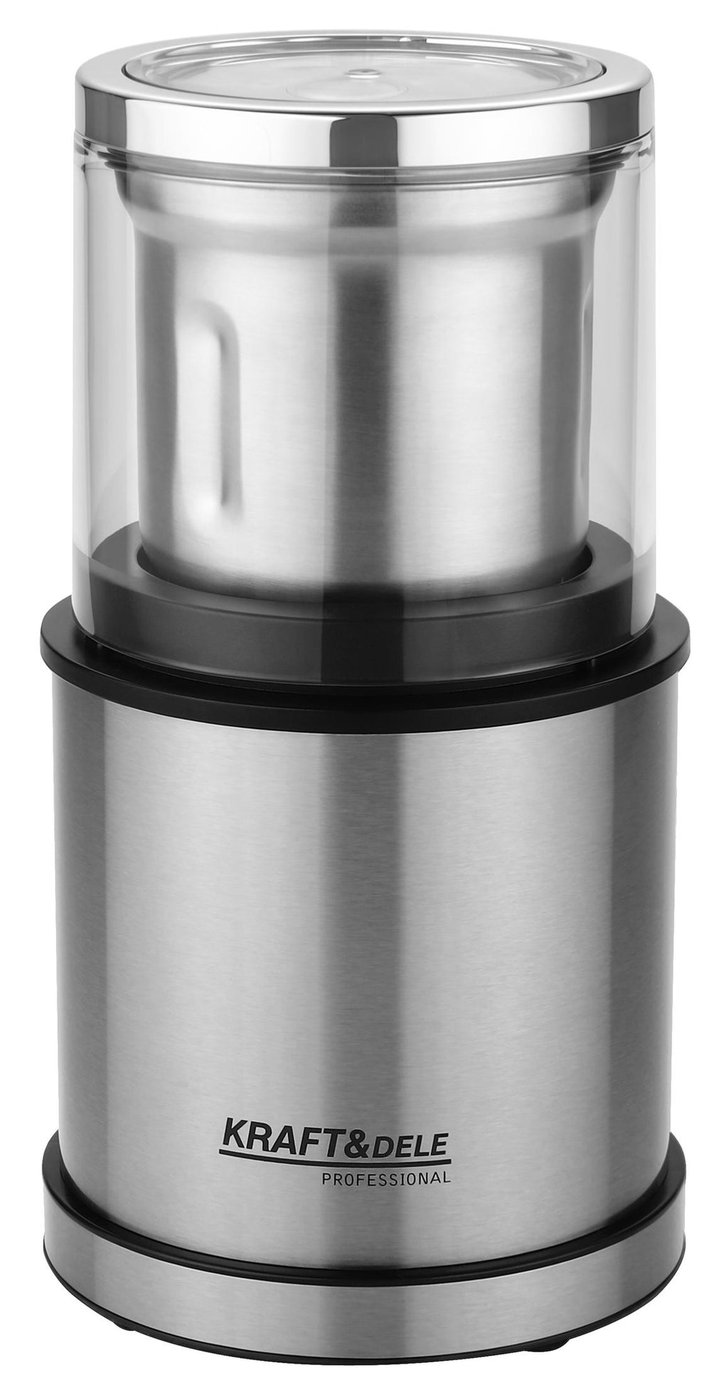 75g Coffee Grinder 300W KD4347