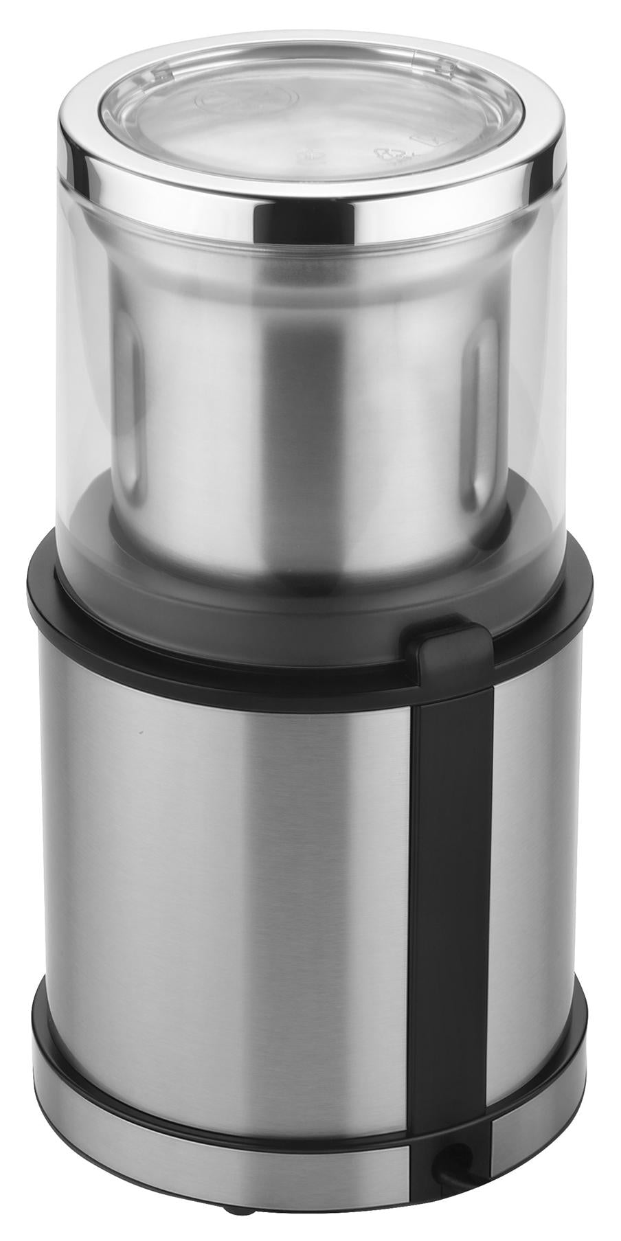 75g Coffee Grinder 300W KD4347