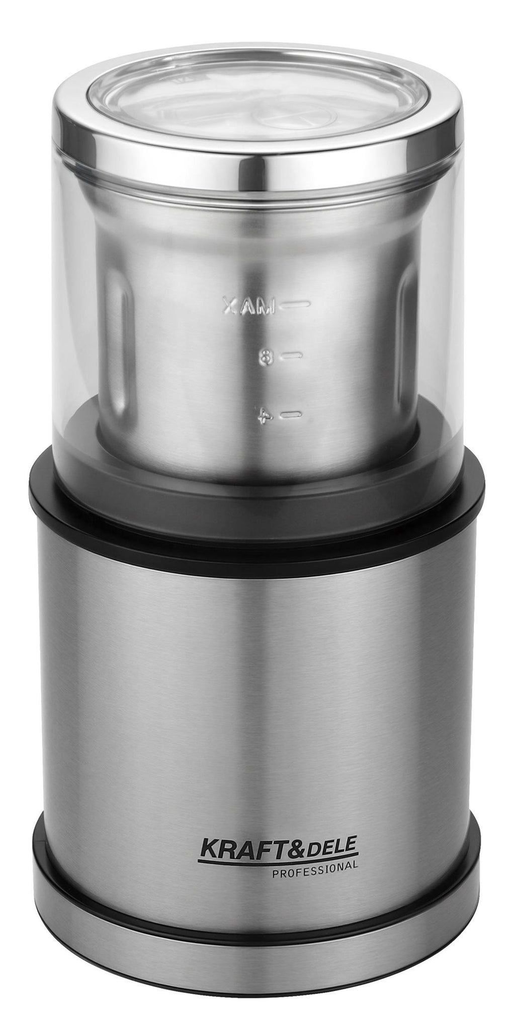 75g Coffee Grinder 300W KD4347