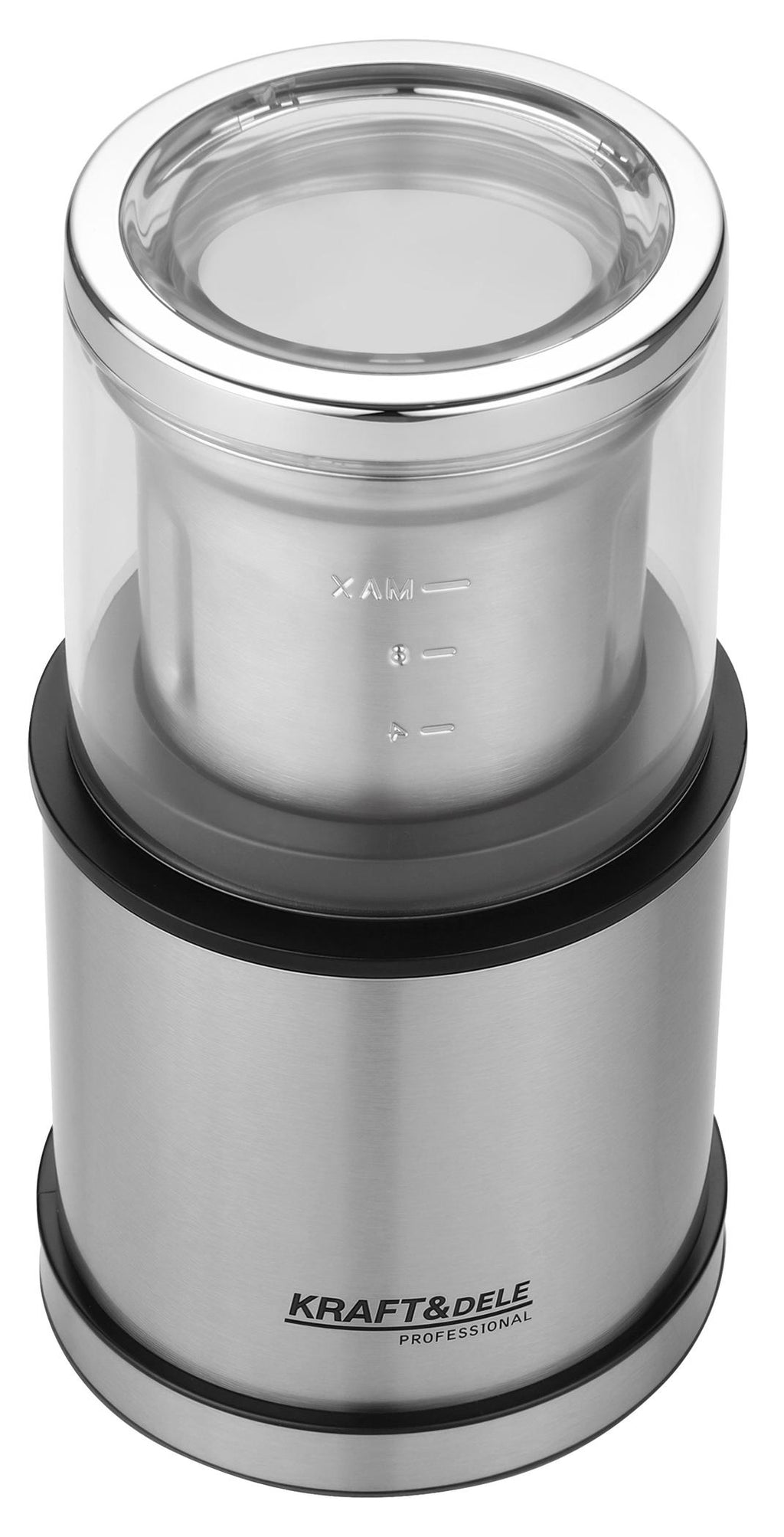 75g Coffee Grinder 300W KD4347