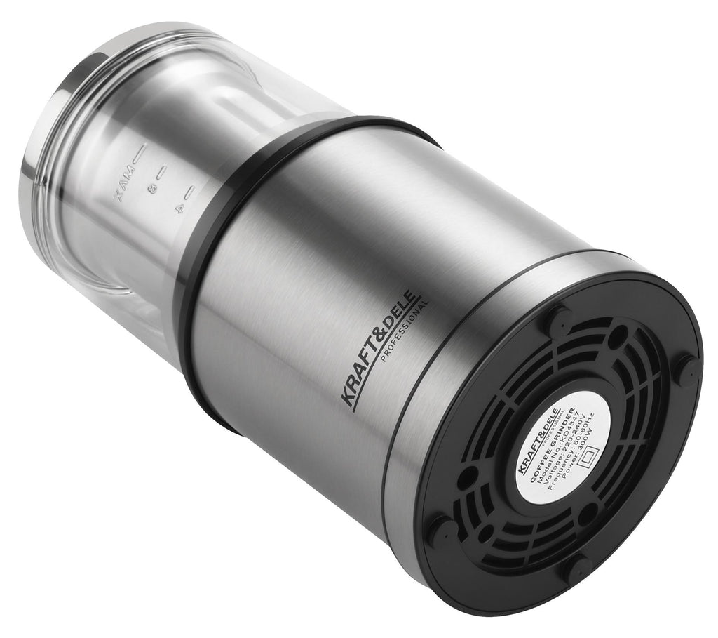 75g Coffee Grinder 300W KD4347