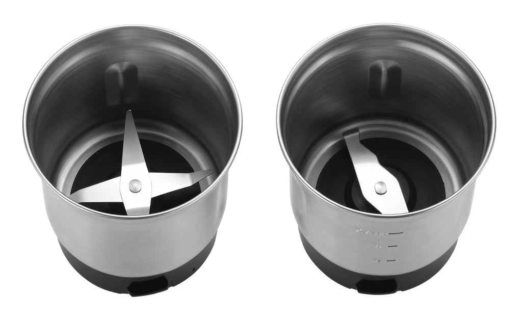75g Coffee Grinder 300W KD4347