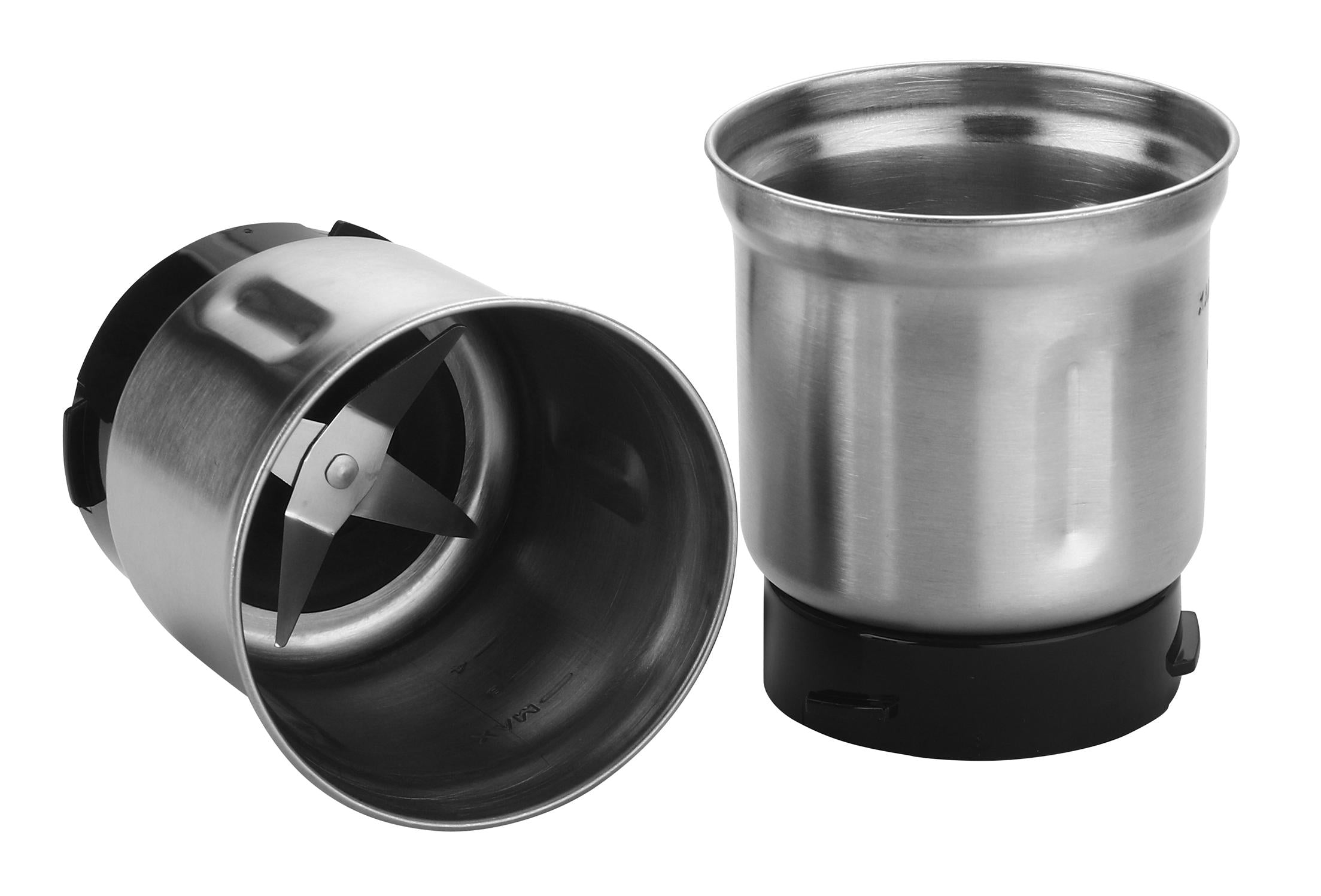 75g Coffee Grinder 300W KD4347