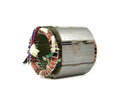 Stator for Generator T05003