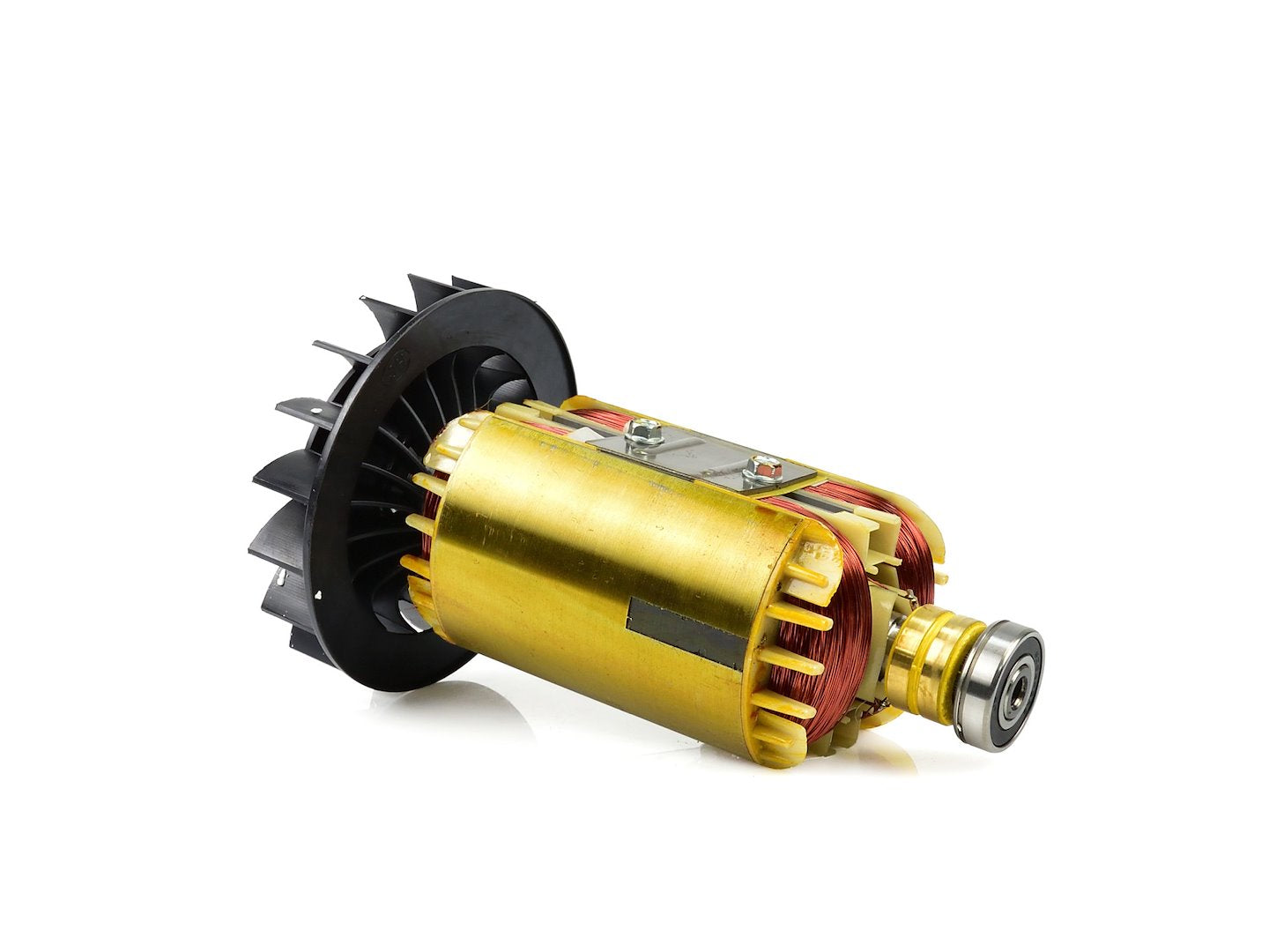 Rotor for Generator T05003