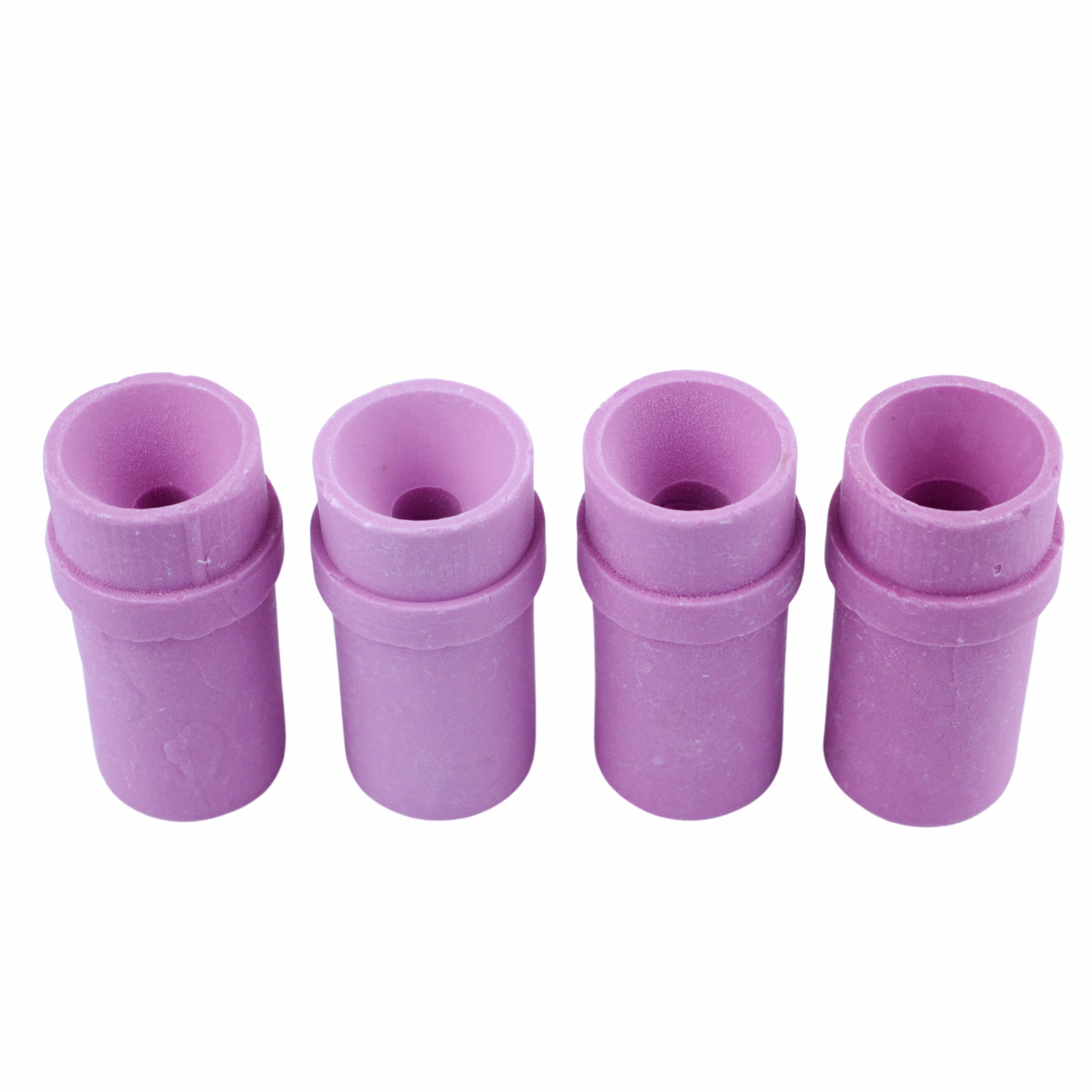 Liivapritsipüstol liivaprits 5 düüsiga 4-7mm