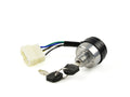 Ignition Switch for Generator T05004
